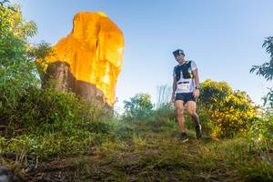 BIB: 
                            <button type="button" onclick="openModal(19303242)" class="btn btn-primary btn-sm float-right btn-popup" data-toggle="modal" data-target=".modal-high-quality">
                        <i class="fas fa-shopping-cart"></i> Add to Cart
                    </button>
                                            <button type="button" onclick="isThisMe(19303242, true)" class="btn btn-success btn-sm float-right btn-popup btn-isme hidden" data-toggle="tooltip" data-placement="bottom" title="นี่คือรูปของคุณใช่ไหม คลิกที่นี่เพื่อเอาเข้าอัลบั้ม">
                        <i class="fas fa-plus"></i> Add to album
                    </button>
                    <button type="button" onclick="isThisMe(19303242, false)" class="btn btn-warning btn-sm float-right btn-popup btn-isnotme hidden">
                        <i class="fas fa-ban"></i> Remove from album
                    </button>